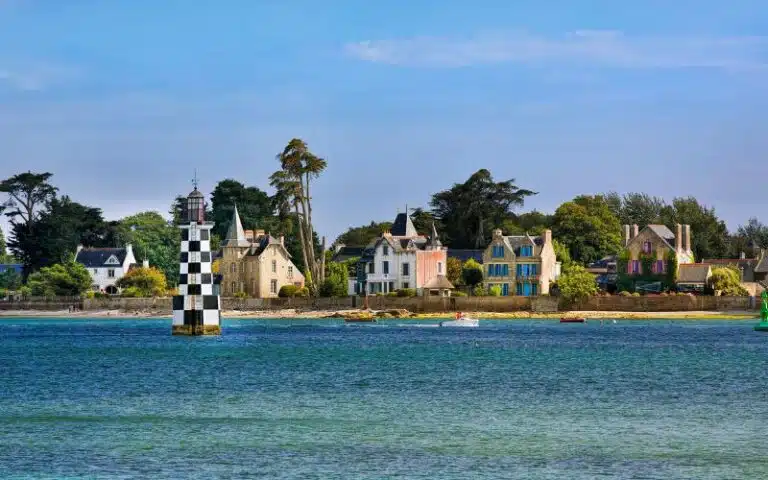 Ile tudy1