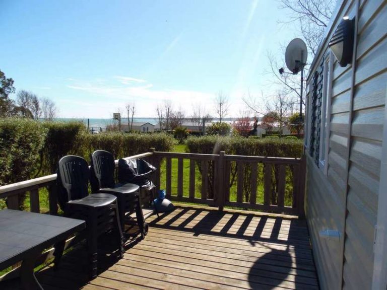 mobile-home-8-persons-finistere