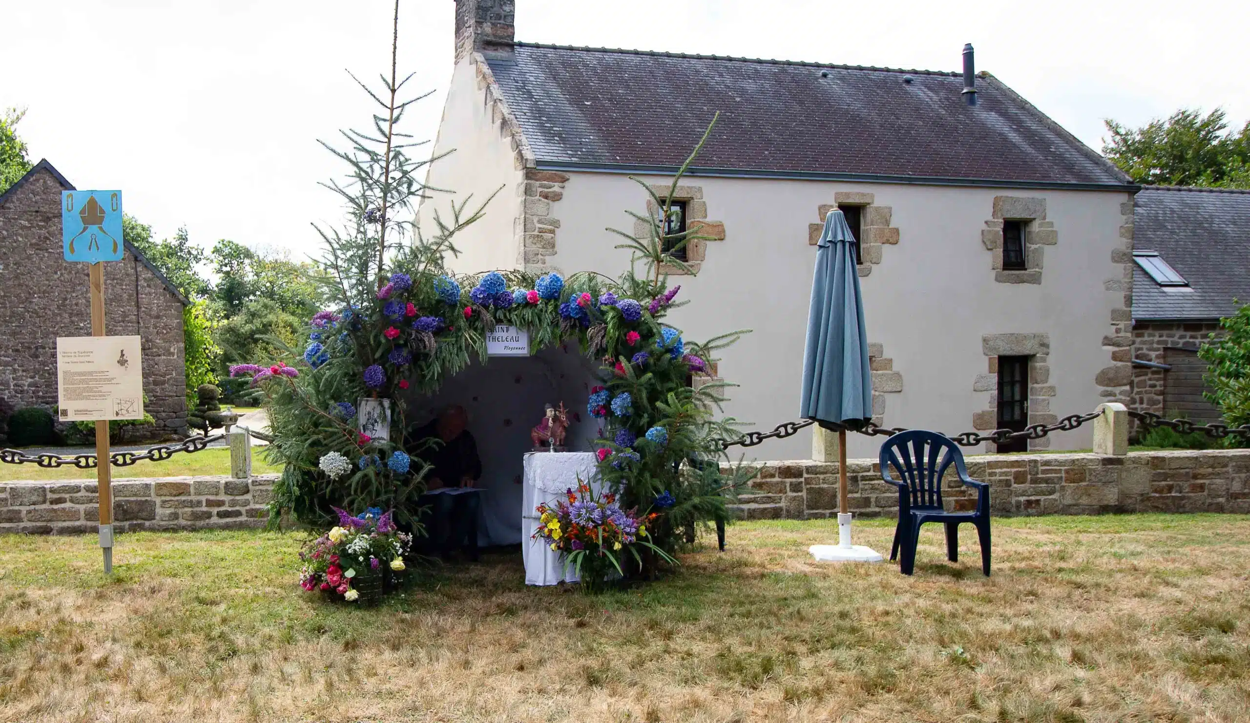 tromenie locronan 2025 4