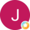 Jürgen Gaukler Avatar