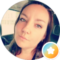 Marine Rousseau Avatar
