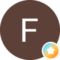 Flo Harre Avatar