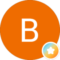 Bl bzh Avatar