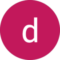 daniel schott Avatar