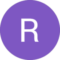 Romain Bourne Avatar