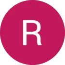 Romain Gloanec Avatar