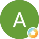 Alain JANSEN Avatar