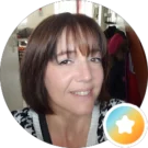 chrystelle pineau Avatar