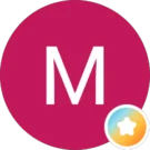 Maya Fadden Avatar