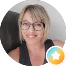 Syl. F. Avatar