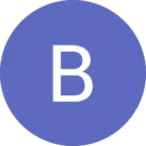 Ben Jos Avatar