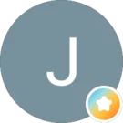 Jennifer Lebrun Avatar