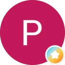 Penny Susan Avatar