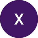 xavierbB5776VB Avatar