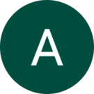 Alain Pennes Avatar